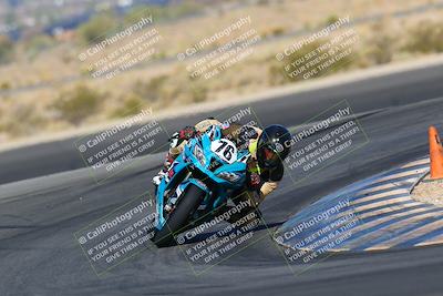 media/May-15-2022-SoCal Trackdays (Sun) [[33a09aef31]]/Turn 11 (820am)/